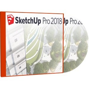 sketchup plugins pack
