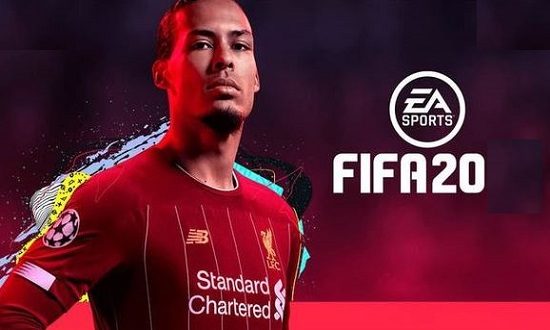 fifa 2019 download for pc